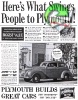 Plymouth 1939141.jpg